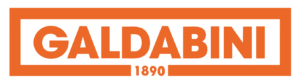 Galdabini spa Logo