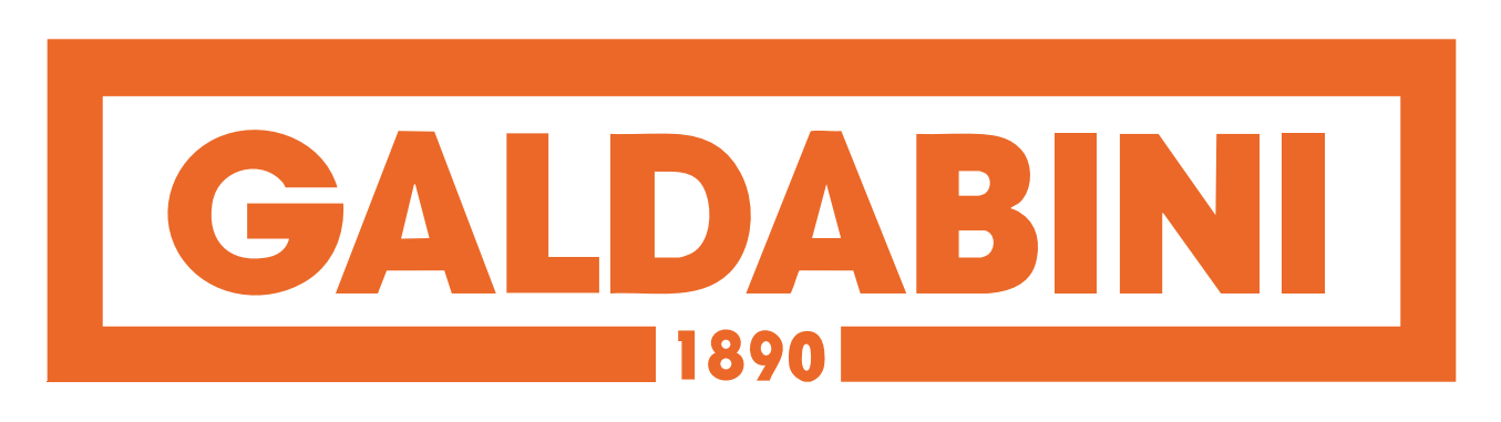Galdabini spa logo