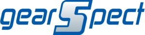 Gearspect India Logo