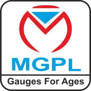 MIKRONIX GAUGES PVT LTD Logo