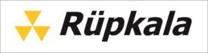 Rupkala Engineers Pvt Ltd Logo