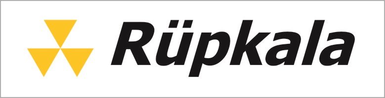Rupkala Engineers Pvt Ltd logo