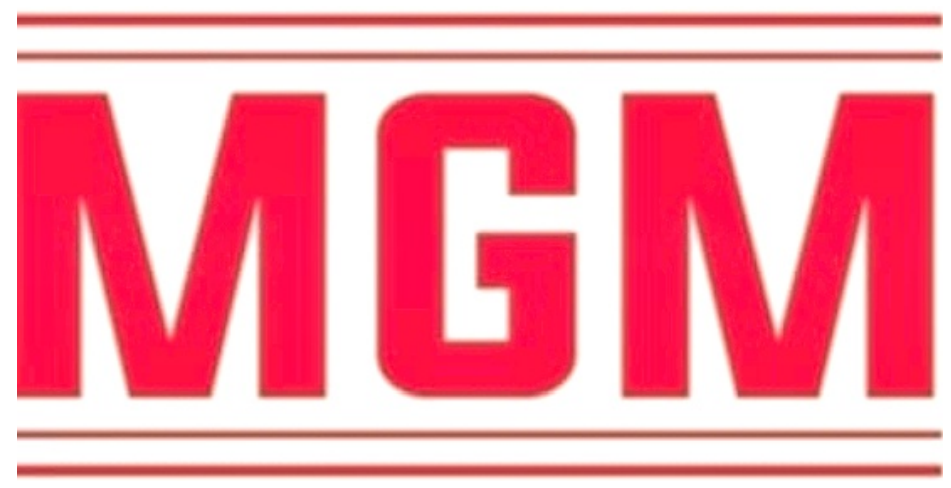 MASTER GEARS AND MACHINERY logo