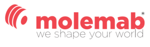 MOLEMAB SPA Logo