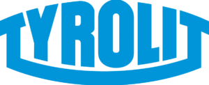 TYROLIT India Superabrasive Tools PVT. LTD Logo