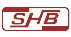 SUPER HOBS & BROACHES PVT. LTD. Logo