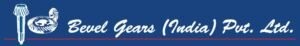 BEVEL GEARS INDIA PVT LTD Logo