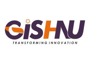 Gishnu Gears Pvt Ltd Logo