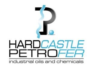 HARDCASTLE PETROFER PRIVATE LIMITED Logo