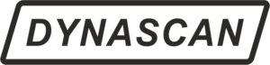 Dynascan Inspection Systems Company Logo