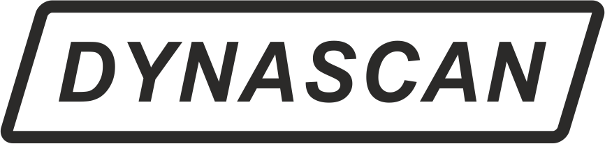 Dynascan Inspection Systems Company logo