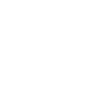 Emag India Pvt Ltd logo
