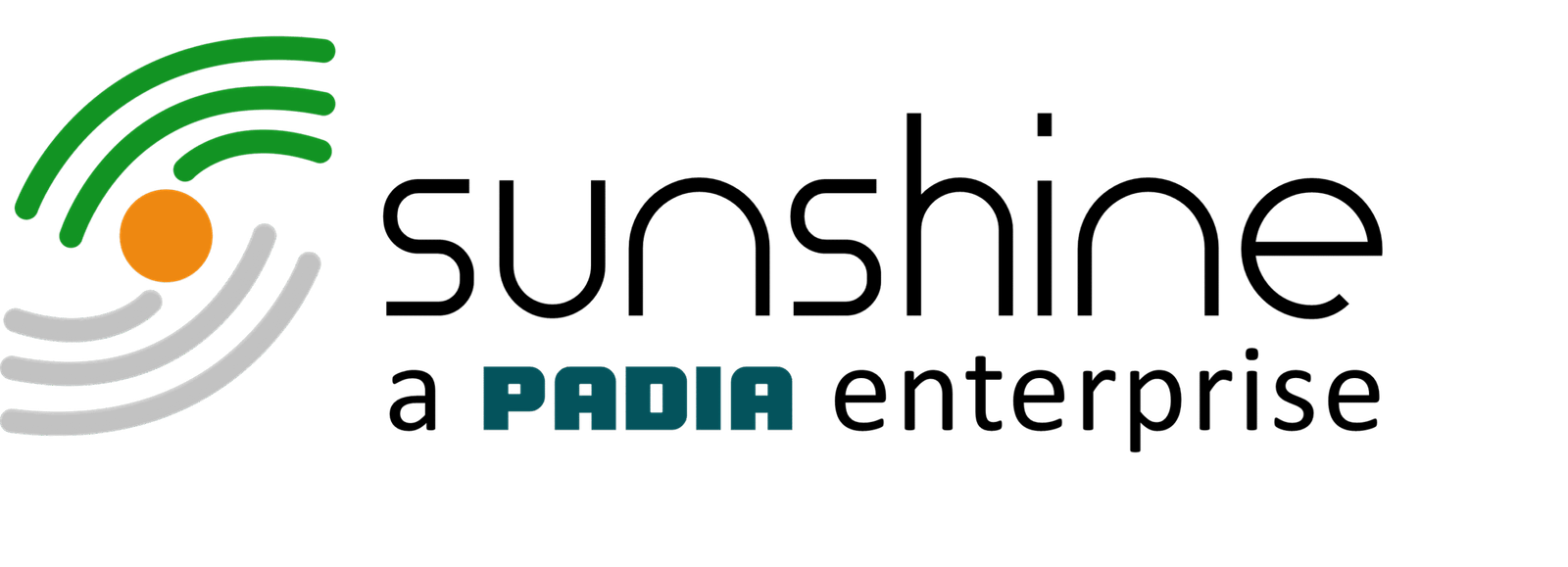 Sunshine Tech Pvt Ltd logo