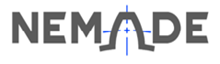Nemade Engineers Pvt Ltd Logo