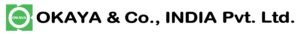 Okaya Co India Pvt Ltd Logo