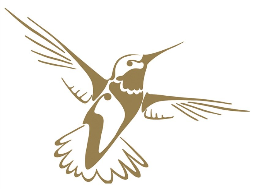 Saibaba Machine Tools India Pvt Ltd logo