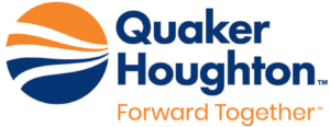 Quaker Houghton Chemical India Pvt Ltd Logo