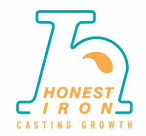 Honest Iron And Steel Pvt Ltd Logo