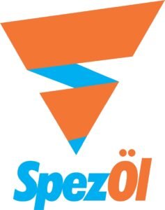 Fine Cut Engineering Logo