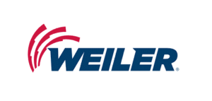 Prativ Technology and Engineering India Pvt Ltd Logo