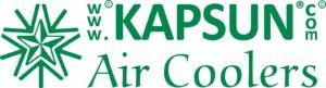 KAPSUN RESOURCES CORPORATION Logo