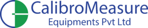 Calibro Measure Equipments Pvt Ltd Logo