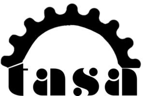 Tasa micro Special Purpose Machines Pvt Ltd Logo